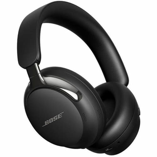 QuietComfort Ultra Headphones